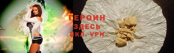 прущие грибы Богданович
