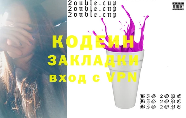 прущие грибы Богданович
