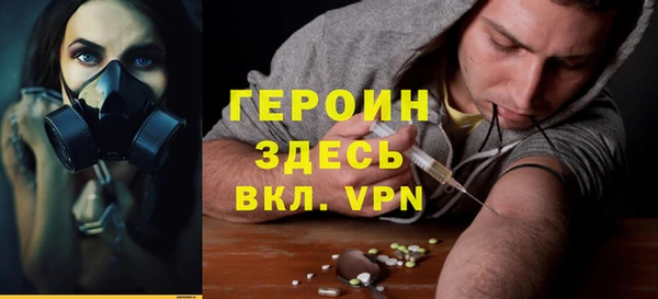 прущие грибы Богданович
