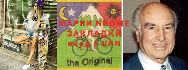 прущие грибы Богданович