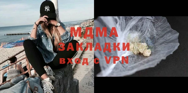 jwh Богородицк