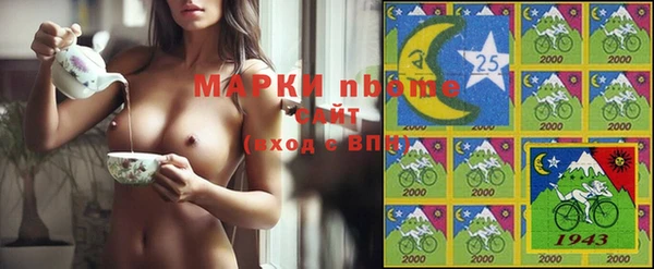 шишки Беломорск