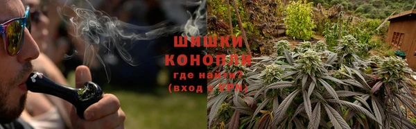 jwh Богородицк